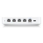 NET GATEWAY CLOUD ULTRA/UCG-ULTRA UBIQUITI - Image 5