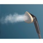 GARMENT STEAMER/STE3170/80 PHILIPS - Image 5