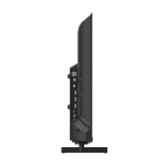 TV Set THOMSON 32" Smart/FHD 1920x1080 Wireless LAN Bluetooth Google TV Black 32FG2S14 - Image 3