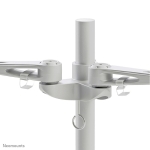 TV SET ACC DESK MOUNT SILVER/10-26" FPMA-D935D NEOMOUNTS - Image 4