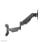 MONITOR ACC WALL MOUNT/23-42" WL70-550BL12 NEOMOUNTS - Image 9