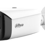 DAHUA NET CAMERA 6MP BULLET/HFW5659T1-ASE-PV0360BPRO DAHUA