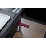 MEMORY DRIVE FLASH USB3.2/1TB DTMAXA/1TB KINGSTON - Image 16