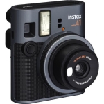 CAMERA INSTANT INSTAX MINI 41/PH EX D FUJIFILM - Image 2
