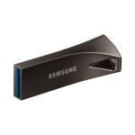 MEMORY DRIVE FLASH USB3.2/512GB MUF-512BE4/APC SAMSUNG - Image 4