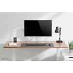 MONITOR ACC DESK MOUNT 17-42"/DS70-450WH1 NEOMOUNTS - Image 16