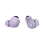 HEADSET GALAXY BUDS2 PRO/LIGHT VIOLET SM-R510 SAMSUNG - Image 4