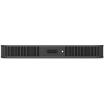 External HDD LACIE Mobile Drive Secure STLR2000400 2TB USB-C USB 3.2 Colour Space Gray STLR2000400 - Image 7