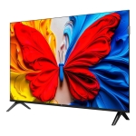 TV Set TCL 40 " Full HD 1920 x 1080 pixels Flat 16:9 QLED 40V5C - Image 3