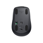 MOUSE BLUETH LASER MX/ANYWHERE 3 910-006205 LOGITECH - Image 5