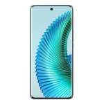 MOBILE PHONE HONOR MAGIC6 LITE/8/256GB GREEN 5109AWVJ HONOR - Image 3