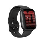SMARTWATCH AMAZFIT ACTIVE/A2211 MIDNIGHT W2211EU5N HUAMI - Image 3