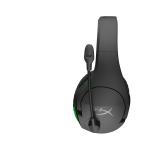 HEADSET HYPERX CLOUDX STINGER/HHSS1C-DG-GY/G HYPERX - Image 4