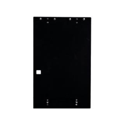 ENTRY PANEL MODULE BACKPLATE/2(W)X3(H) IP VERSO 9155066 2N