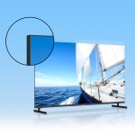 TV Set THOMSON 32" Smart/HD 1366x768 Wireless LAN Bluetooth Google TV Black 32HG2S14 - Image 7