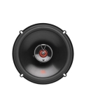CAR SPEAKERS 6.5"/COAXIAL SPKCB622 JBL - Image 2