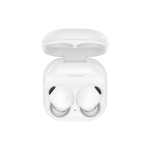 HEADSET GALAXY BUDS2 PRO/WHITE SM-R510 SAMSUNG - Image 5