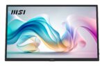 MONITOR LCD 16"/PRO MP165 E6 MSI - Image 9