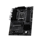 Mainboard MSI AMD B850 SAM5 ATX Memory DDR5 Memory slots 4 PROB850-SWIFI6E - Image 3