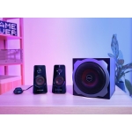 SPEAKER 2.1 120W GXT38/19023 TRUST - Image 7