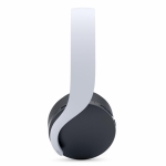 HEADSET WRL/CFI-ZWH1 SONY - Image 4