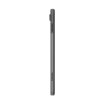 TABLET TAB M10 PLUS 10" 4/128G/WIFI ST.GREY ZAAM0141ES LENOVO - Image 3