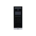 DAHUA ENTRY PANEL DOOR STATION/VTO6521H-S2 DAHUA