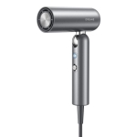 HAIR DRYER POCKET PRO/AHD51 PRO-SPACE GREY DREAME - Image 2