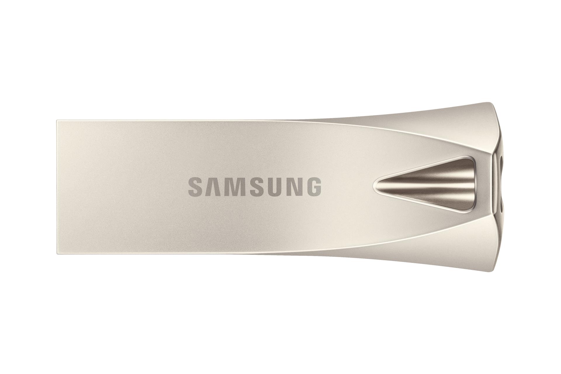 9dcb202f-f73e-430b-9fb3-aabf337e86d0 MEMORY DRIVE FLASH USB3.2/512GB MUF-512BE3/APC SAMSUNG - Image 1