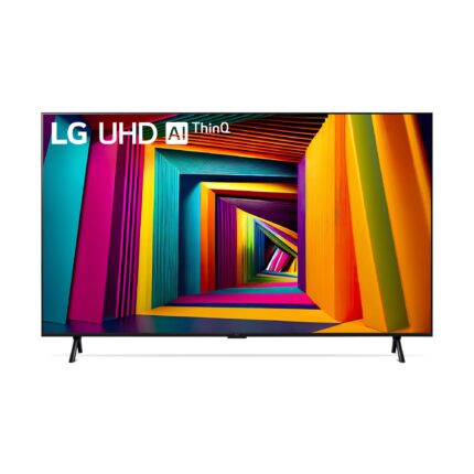 LG TV Set|LG|98 "|4K Ultra HD|3840 x 2160 pixels|Flat|16:9|LED|98UT91006LA