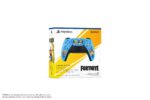 CONSOLE ACC CONTROLLER WRL PS5/DUALSENSE 711719594055 SONY - Image 9