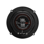 CAR SPEAKERS 6.5" CLUB 64SQ/COAXIAL FLAT JBLSPKCB64SQ JBL - Image 3