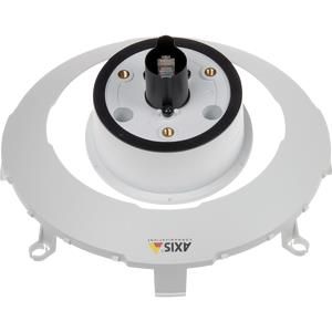 9e05e16d-d755-46a6-8018-7196ec3cc5db NET CAMERA ACC ATTACHMENT KIT/T94A01C 5901-301 AXIS - Image 1