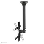 TV SET ACC CEILING MOUNT 22-52/FPMA-C400BLACK NEOMOUNTS - Image 5