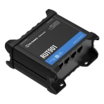 WRL ROUTER LTE/RUT901 TELTONIKA - Image 2