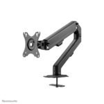 MONITOR ACC DESK MOUNT 17-27"/FPMA-D650BLACK NEOMOUNTS - Image 14