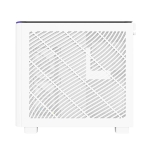 Case MONTECH KING 95 PRO (W) MidiTower Not included ATX MicroATX MiniITX Colour White KING95PRO(W) - Image 6