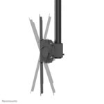 TV SET ACC CEILING MOUNT/37-70 CL35-440BL16XL NEOMOUNTS - Image 4