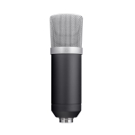MICROPHONE GXT 252 EMITA/21753 TRUST - Image 4
