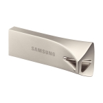 MEMORY DRIVE FLASH USB3.2/512GB MUF-512BE3/APC SAMSUNG - Image 3