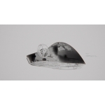 MOUSE USB WRL PRO X SUPERLIGHT/2DEX BLACK 910-007373 LOGITECH - Image 7
