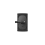 DJI CAMERA ACC BACKPACK STR. MOUNT/CP.AS.AA000012 DJI
