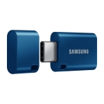 MEMORY DRIVE FLASH USB-C 512GB/MUF-512DA/APC SAMSUNG - Image 6