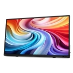 MONITOR LCD 16" PM161QTBMIUUUX/UM.ZP1EE.007 ACER - Image 6
