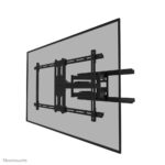 NEOMOUNTS TV SET ACC WALL MOUNT/WL40S-850BL18 NEOMOUNTS