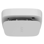 DETECTOR WRL FIREPROTECT 2 AC/HEAT WHITE 60828 AJAX