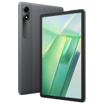 TABLET TAB9 WIFI 10" 256GB/TAB 9 WIFI GRAY BLACKVIEW - Image 7