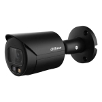 NET CAMERA 8MP BULLET/HFW2849S-S-IL-0280B-B DAHUA