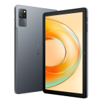 TABLET TAB60 PRO 10" 4/128GB/LTE TAB60 PRO GREY BLACKVIEW - Image 7