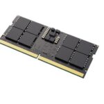 LEXAR NB MEMORY 32GB DDR5-5600 SO/LD5S32G56C46ST-BGS LEXAR